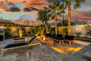 4348 E Scorpio Pl, Chandler, AZ 85249 - Photo 30