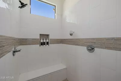 4348 E Scorpio Place, Chandler, AZ 85249 - Photo 38