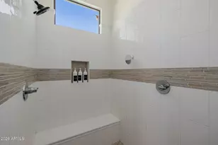 4348 E Scorpio Pl, Chandler, AZ 85249 - Photo 38