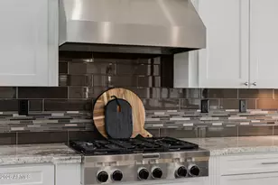 4348 E Scorpio Pl, Chandler, AZ 85249 - Photo 16