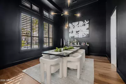 4348 E Scorpio Place, Chandler, AZ 85249 - Photo 42