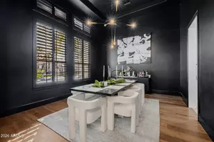 4348 E Scorpio Pl, Chandler, AZ 85249 - Photo 42