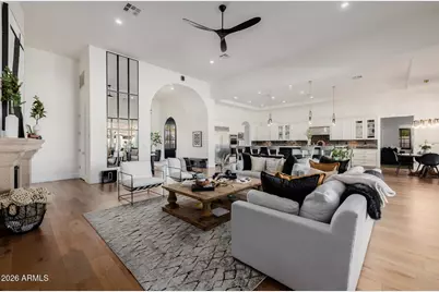 4348 E Scorpio Place, Chandler, AZ 85249 - Photo 6