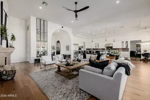 4348 E Scorpio Pl, Chandler, AZ 85249 - Photo 6