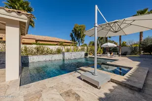 4348 E Scorpio Pl, Chandler, AZ 85249 - Photo 62