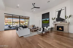 4348 E Scorpio Pl, Chandler, AZ 85249 - Photo 6