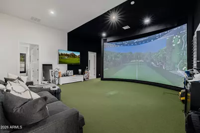 4348 E Scorpio Place, Chandler, AZ 85249 - Photo 54