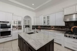 4348 E Scorpio Pl, Chandler, AZ 85249 - Photo 16