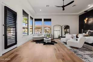 4348 E Scorpio Pl, Chandler, AZ 85249 - Photo 32