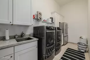 4348 E Scorpio Pl, Chandler, AZ 85249 - Photo 56