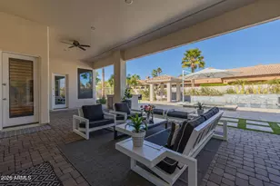 4348 E Scorpio Pl, Chandler, AZ 85249 - Photo 72