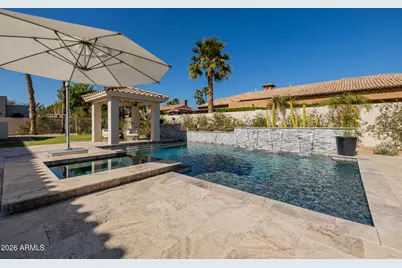 4348 E Scorpio Place, Chandler, AZ 85249 - Photo 64