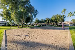 4348 E Scorpio Pl, Chandler, AZ 85249 - Photo 76