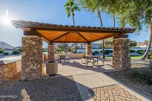 4348 E Scorpio Pl, Chandler, AZ 85249 - Photo 74