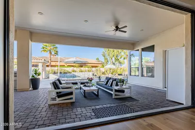 4348 E Scorpio Place, Chandler, AZ 85249 - Photo 10