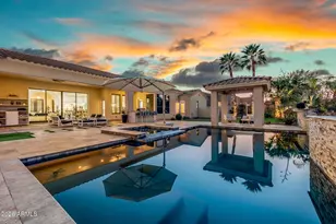 4348 E Scorpio Pl, Chandler, AZ 85249 - Photo 2