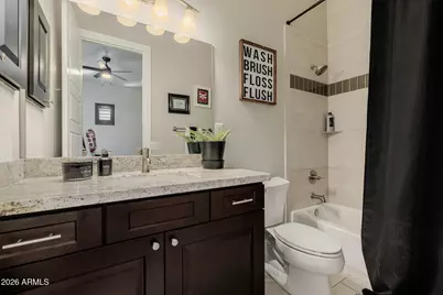 4348 E Scorpio Place, Chandler, AZ 85249 - Photo 50