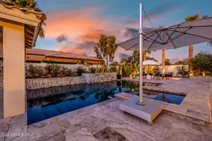 4348 E Scorpio Pl, Chandler, AZ 85249 - Photo 24