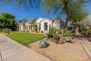 4348 E Scorpio Pl, Chandler, AZ 85249 - Photo 40