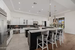 4348 E Scorpio Pl, Chandler, AZ 85249 - Photo 12