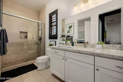 4348 E Scorpio Place, Chandler, AZ 85249 - Photo 58