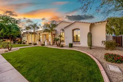 4348 E Scorpio Place, Chandler, AZ 85249 - Photo 2