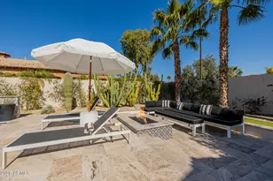 4348 E Scorpio Pl, Chandler, AZ 85249 - Photo 66