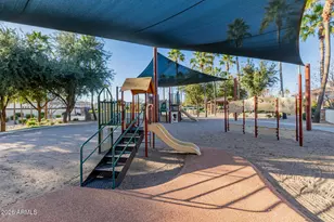 4348 E Scorpio Pl, Chandler, AZ 85249 - Photo 78