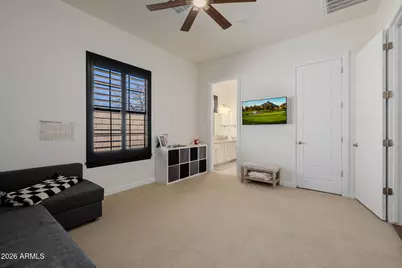 4348 E Scorpio Place, Chandler, AZ 85249 - Photo 52