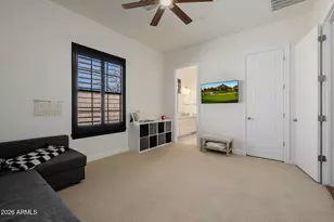 4348 E Scorpio Pl, Chandler, AZ 85249 - Photo 52