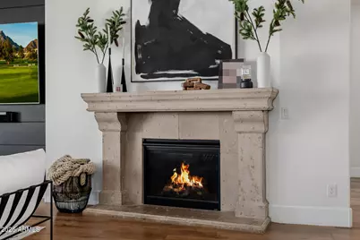 4348 E Scorpio Place, Chandler, AZ 85249 - Photo 12