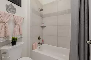 4348 E Scorpio Pl, Chandler, AZ 85249 - Photo 44