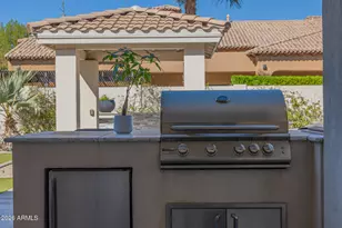 4348 E Scorpio Pl, Chandler, AZ 85249 - Photo 70