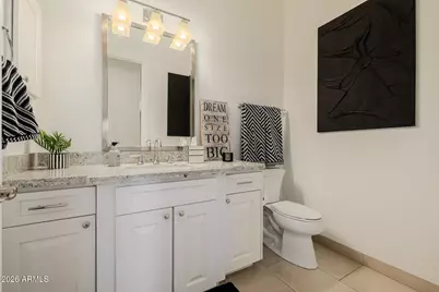 4348 E Scorpio Place, Chandler, AZ 85249 - Photo 42