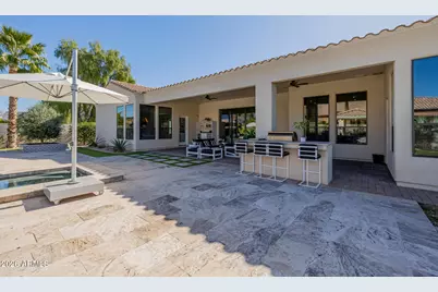 4348 E Scorpio Place, Chandler, AZ 85249 - Photo 68