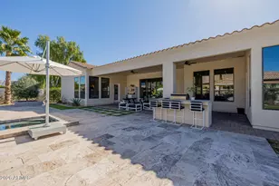 4348 E Scorpio Pl, Chandler, AZ 85249 - Photo 68