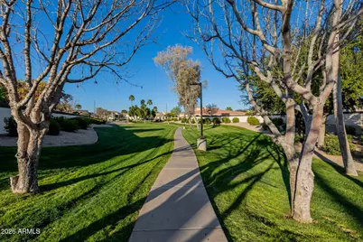 4348 E Scorpio Place, Chandler, AZ 85249 - Photo 82