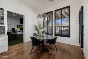 4348 E Scorpio Pl, Chandler, AZ 85249 - Photo 42