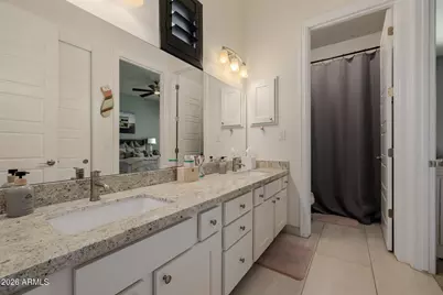 4348 E Scorpio Place, Chandler, AZ 85249 - Photo 46