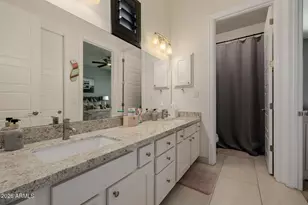 4348 E Scorpio Pl, Chandler, AZ 85249 - Photo 46