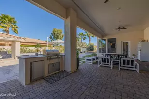 4348 E Scorpio Pl, Chandler, AZ 85249 - Photo 68