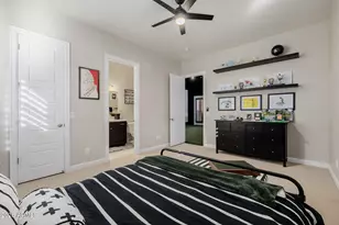 4348 E Scorpio Pl, Chandler, AZ 85249 - Photo 48