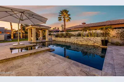 4348 E Scorpio Place, Chandler, AZ 85249 - Photo 24