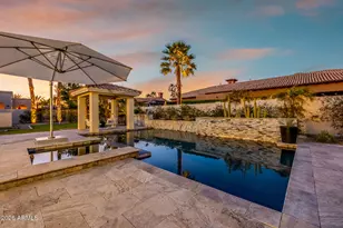 4348 E Scorpio Pl, Chandler, AZ 85249 - Photo 24