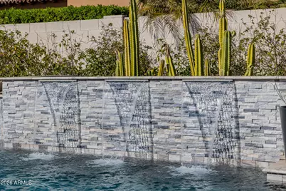 4348 E Scorpio Place, Chandler, AZ 85249 - Photo 74