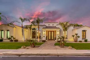 4348 E Scorpio Pl, Chandler, AZ 85249 - Photo 1