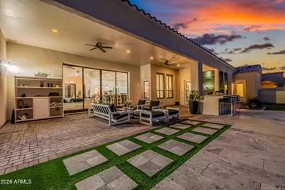 4348 E Scorpio Place, Chandler, AZ 85249 - Photo 22