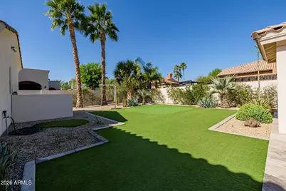 4348 E Scorpio Place, Chandler, AZ 85249 - Photo 60