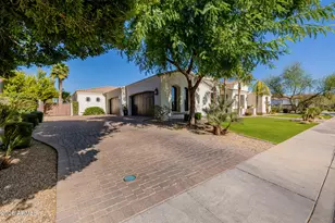 4348 E Scorpio Pl, Chandler, AZ 85249 - Photo 40