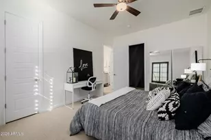 4348 E Scorpio Pl, Chandler, AZ 85249 - Photo 48